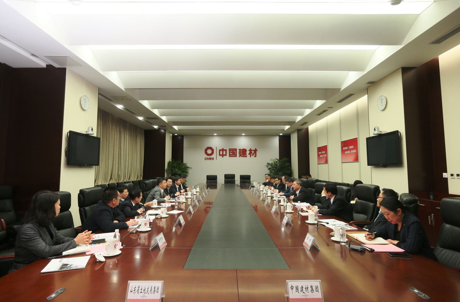 币游·国际(中国)官方网站