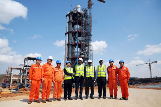 币游·国际(中国)官方网站