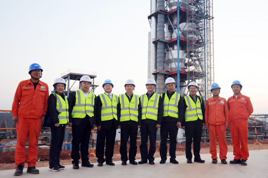 币游·国际(中国)官方网站