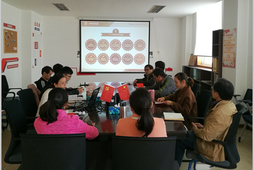 币游·国际(中国)官方网站