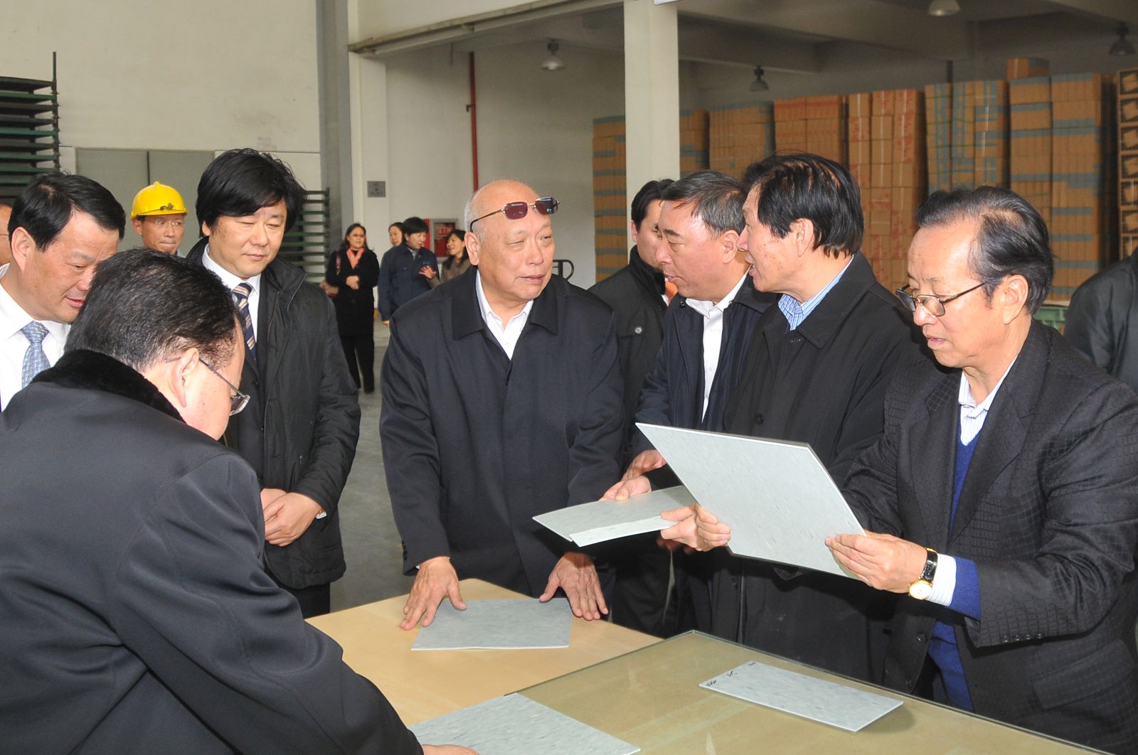 币游·国际(中国)官方网站