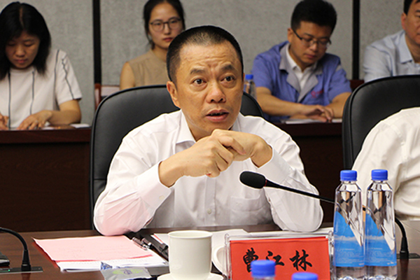 币游·国际(中国)官方网站