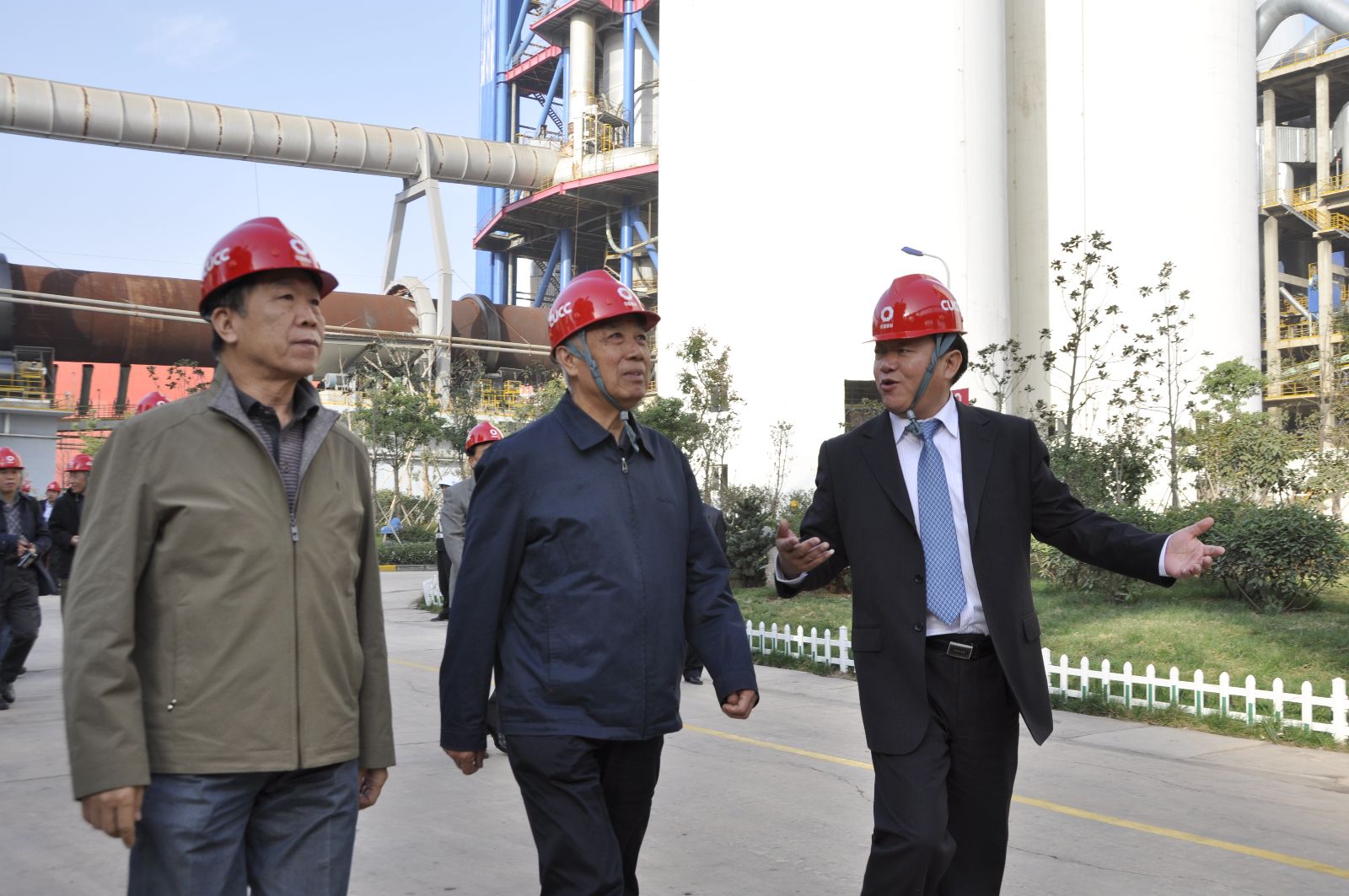 币游·国际(中国)官方网站