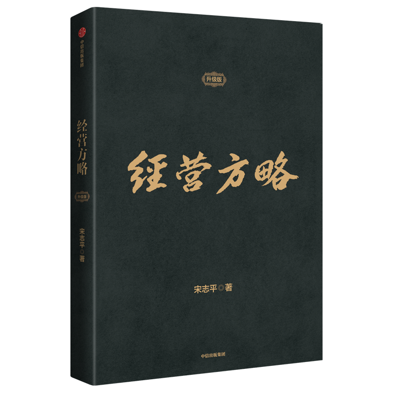 币游·国际(中国)官方网站