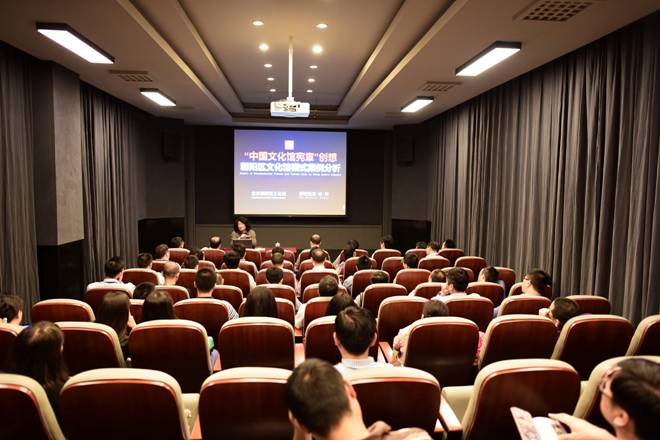 币游·国际(中国)官方网站