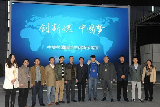 币游·国际(中国)官方网站