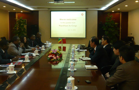 币游·国际(中国)官方网站