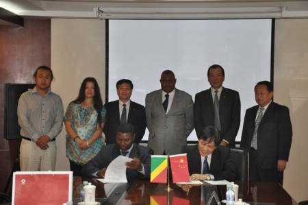 币游·国际(中国)官方网站