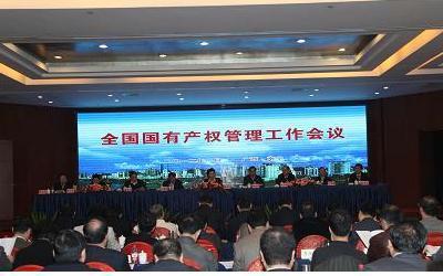 币游·国际(中国)官方网站