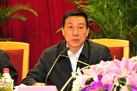 币游·国际(中国)官方网站