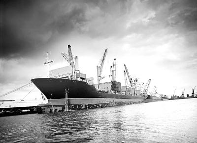 币游·国际(中国)官方网站