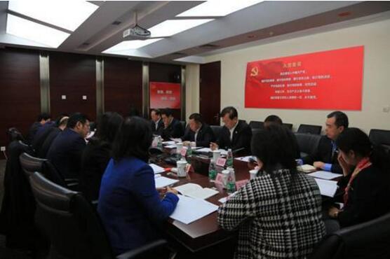 币游·国际(中国)官方网站