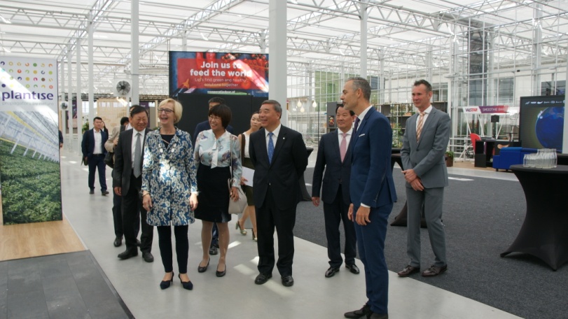 币游·国际(中国)官方网站