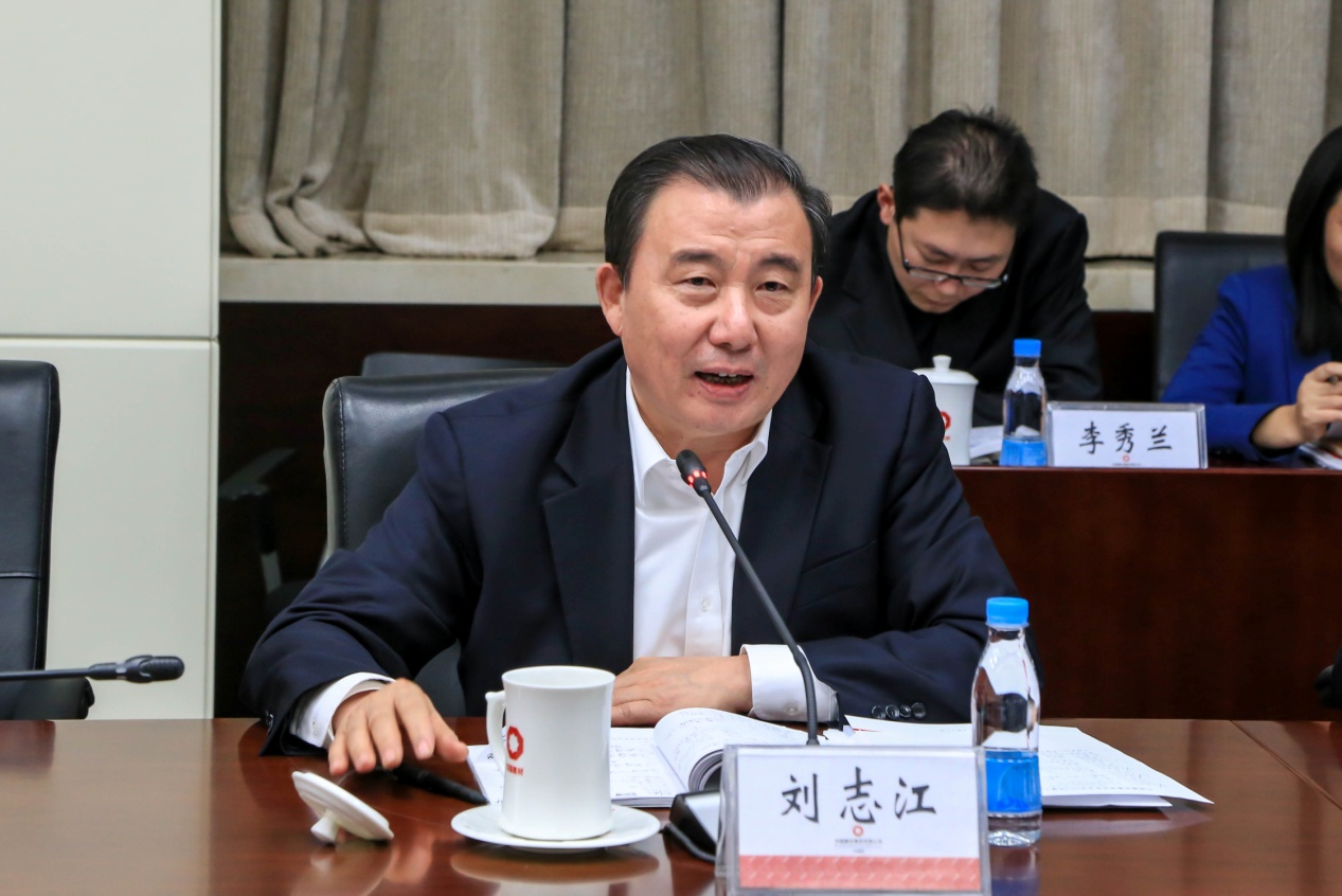 币游·国际(中国)官方网站