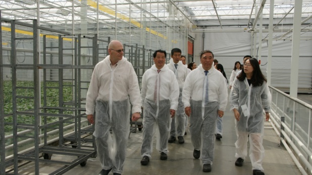 币游·国际(中国)官方网站