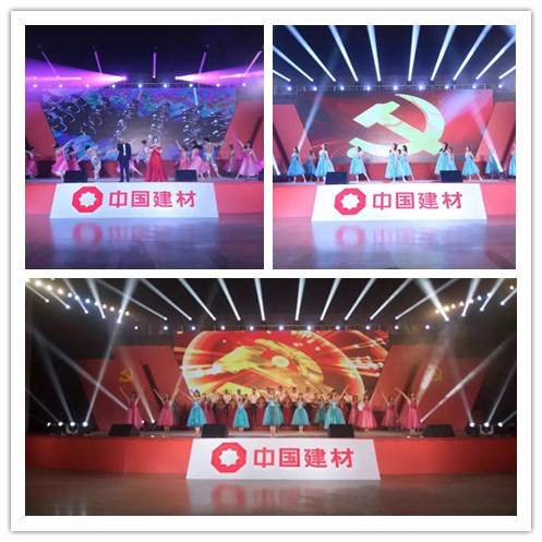 币游·国际(中国)官方网站