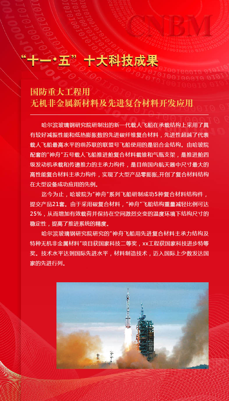 币游·国际(中国)官方网站
