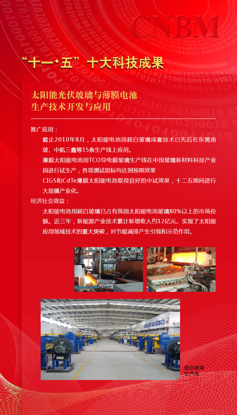 币游·国际(中国)官方网站