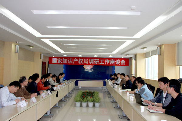 币游·国际(中国)官方网站