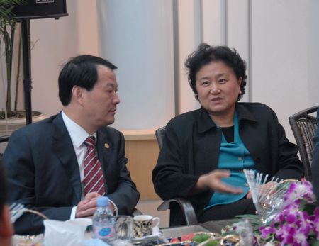 币游·国际(中国)官方网站