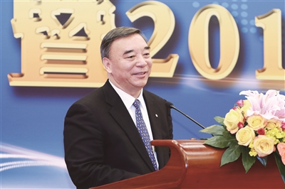 币游·国际(中国)官方网站