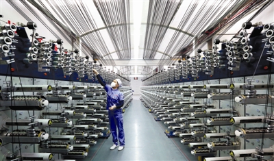 币游·国际(中国)官方网站