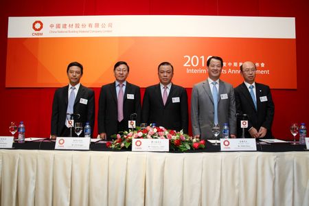 币游·国际(中国)官方网站