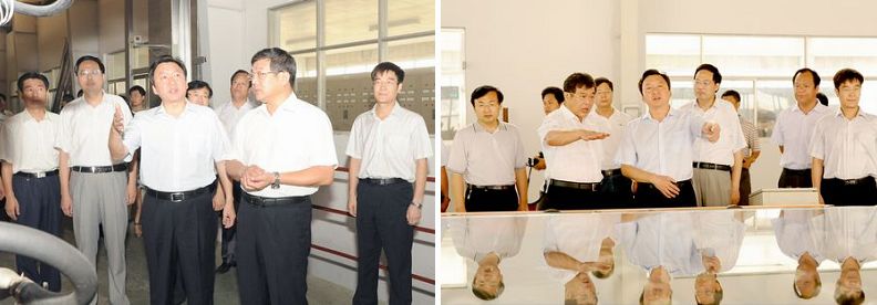 币游·国际(中国)官方网站