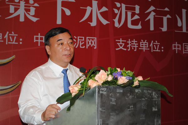 币游·国际(中国)官方网站