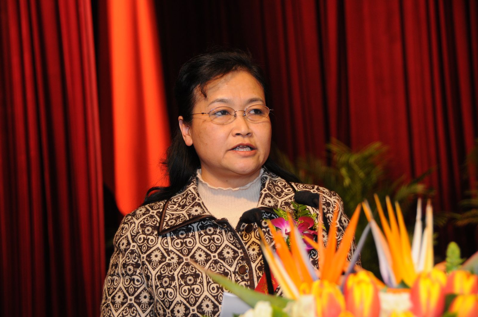 币游·国际(中国)官方网站