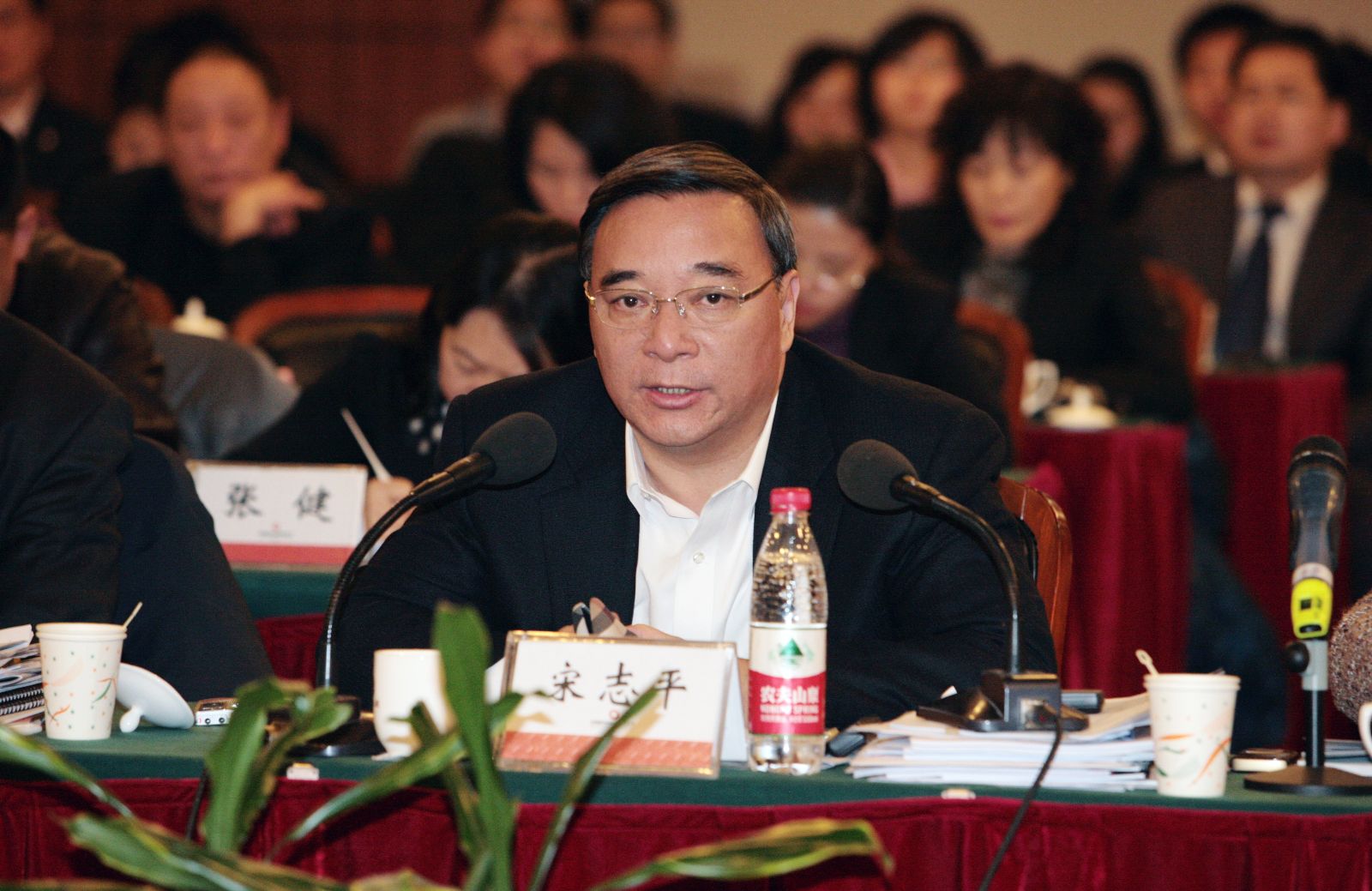 币游·国际(中国)官方网站