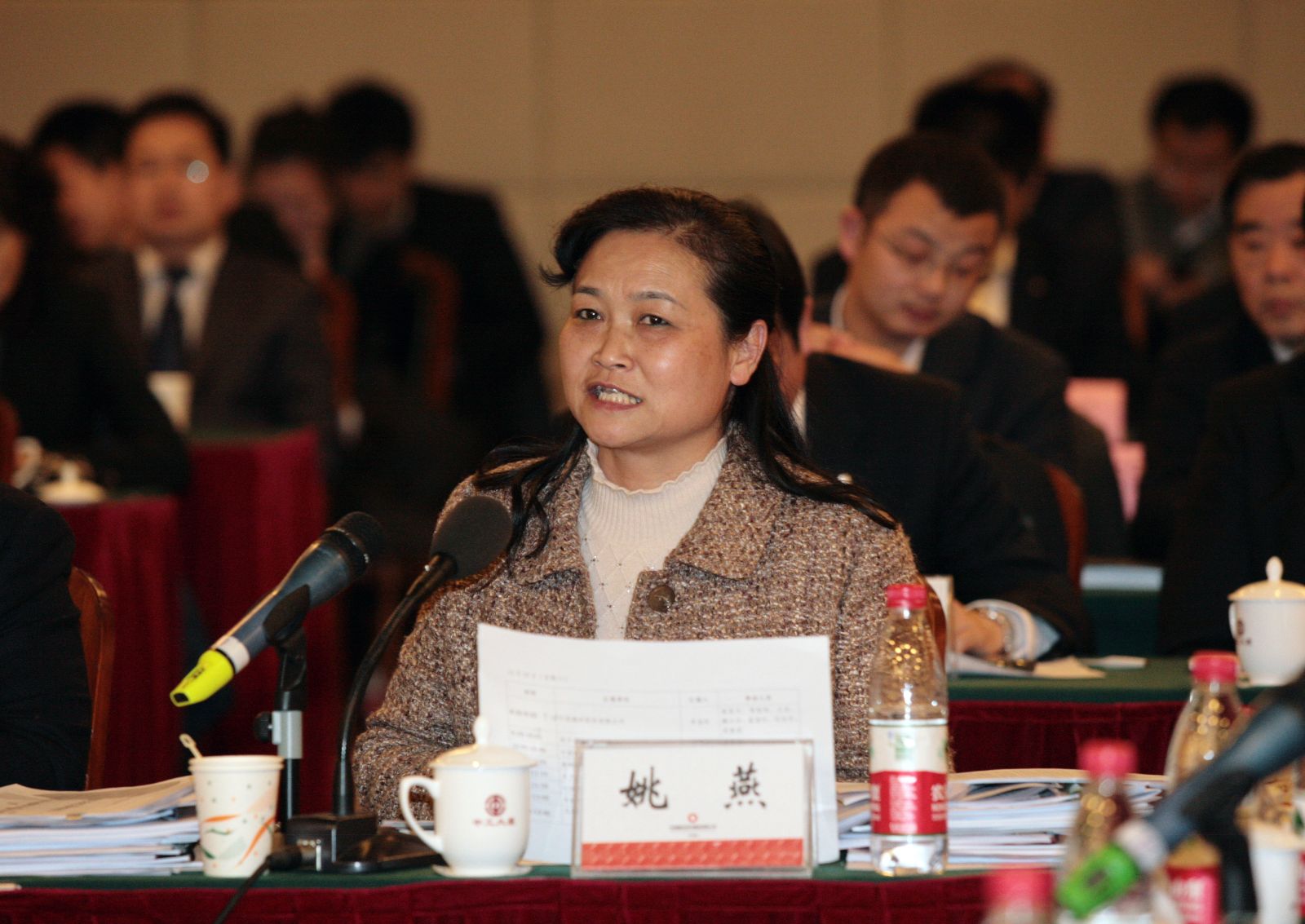 币游·国际(中国)官方网站