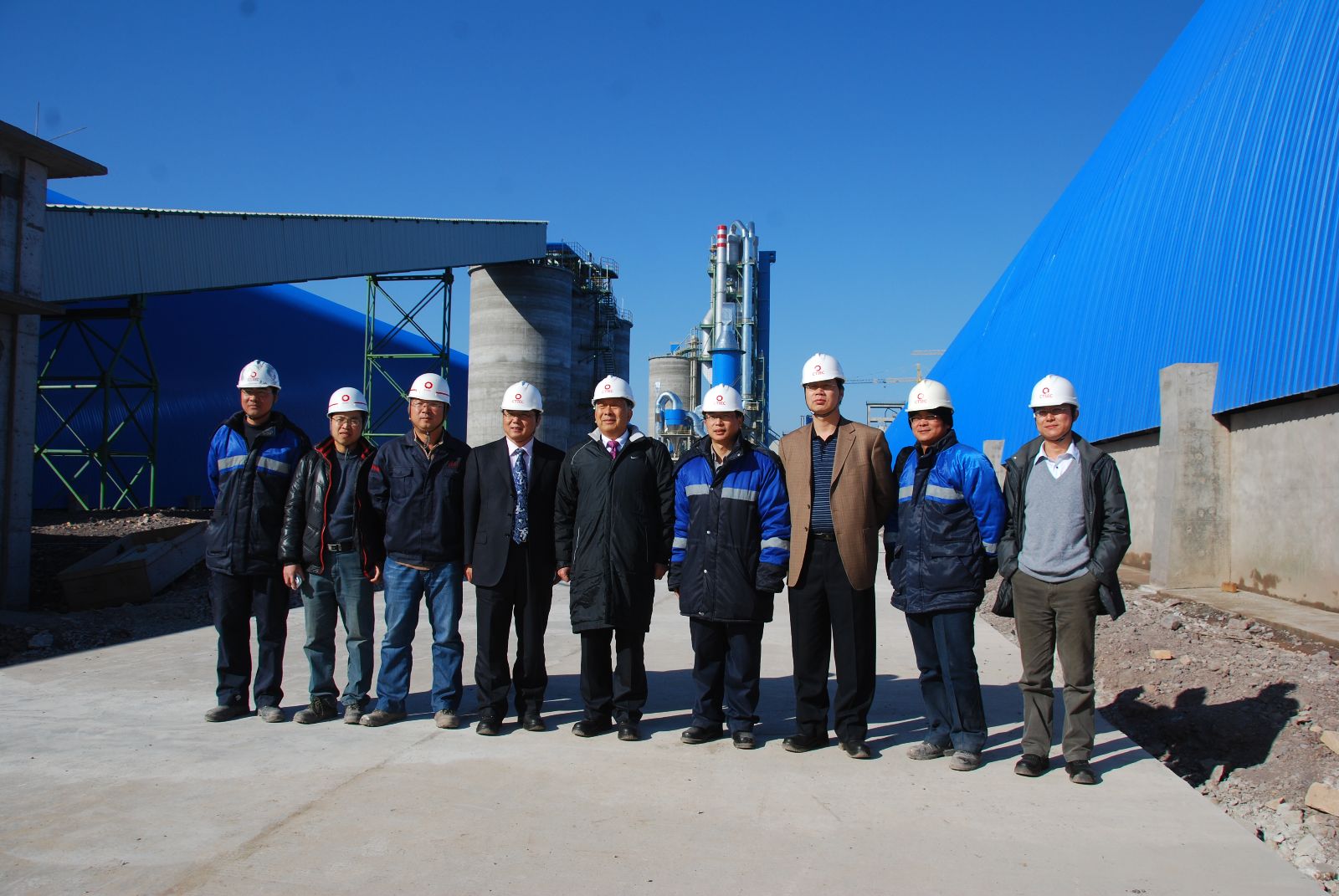 币游·国际(中国)官方网站