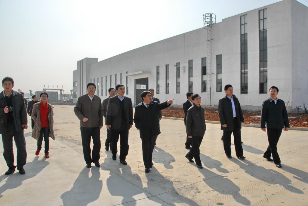 币游·国际(中国)官方网站