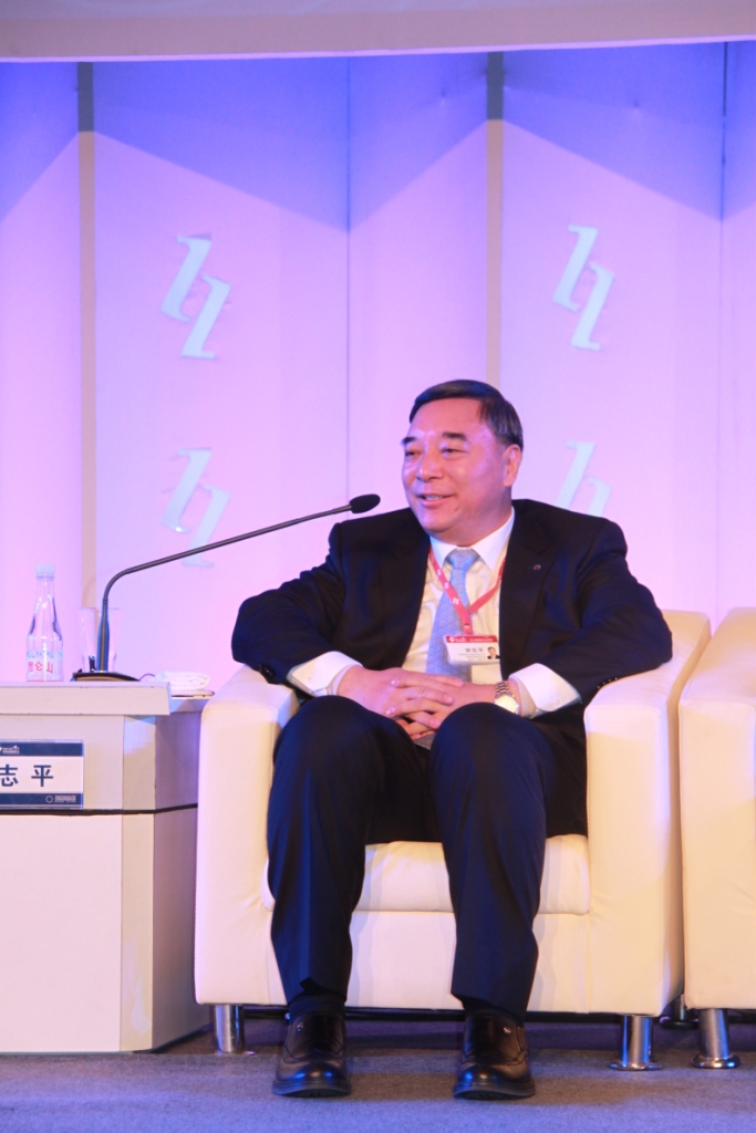 币游·国际(中国)官方网站