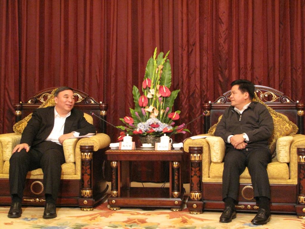 币游·国际(中国)官方网站