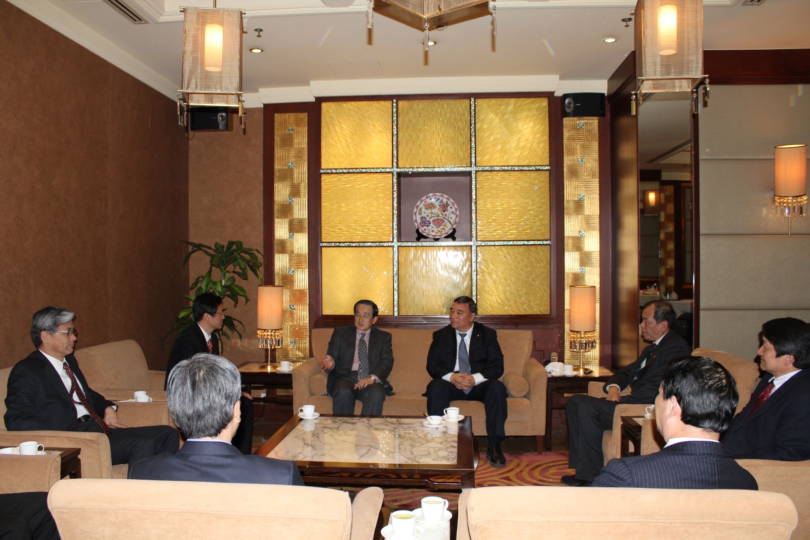 币游·国际(中国)官方网站