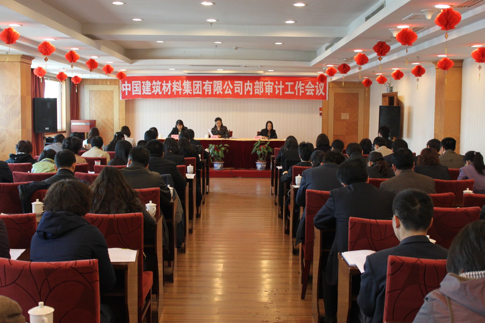 币游·国际(中国)官方网站