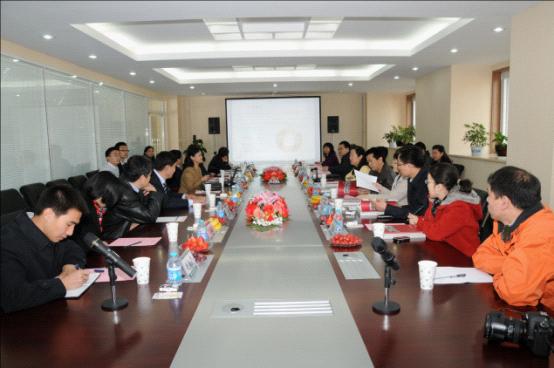 币游·国际(中国)官方网站