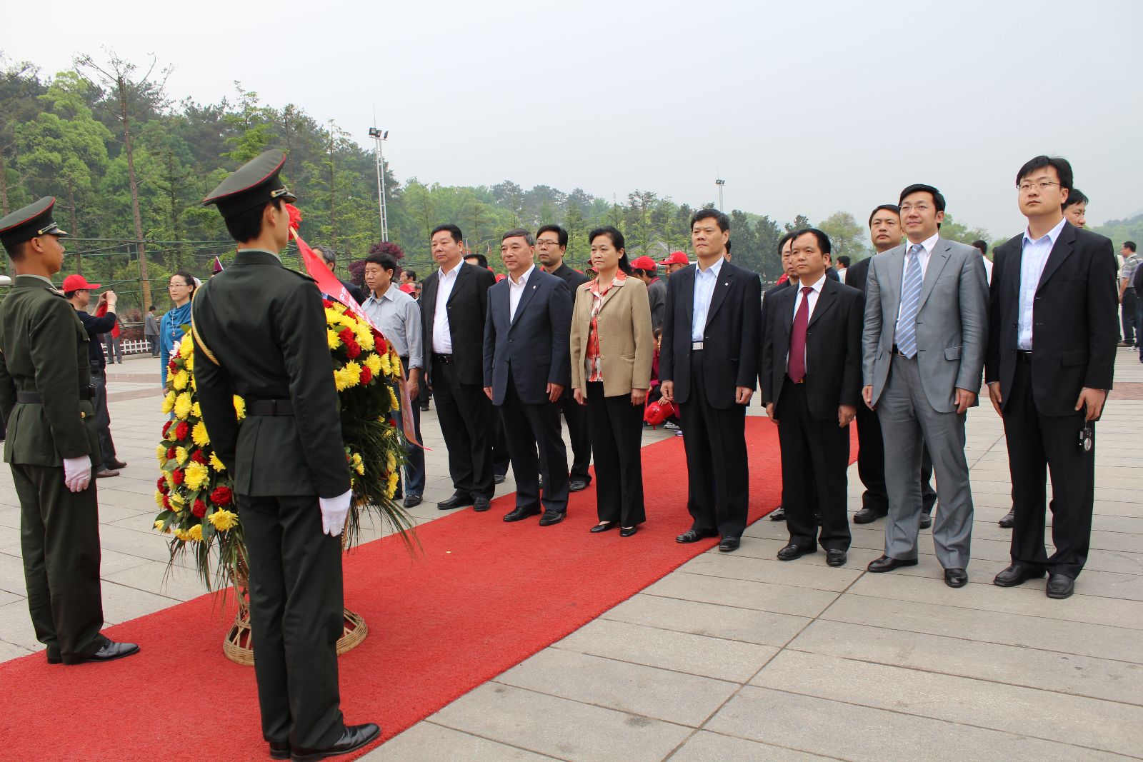 币游·国际(中国)官方网站
