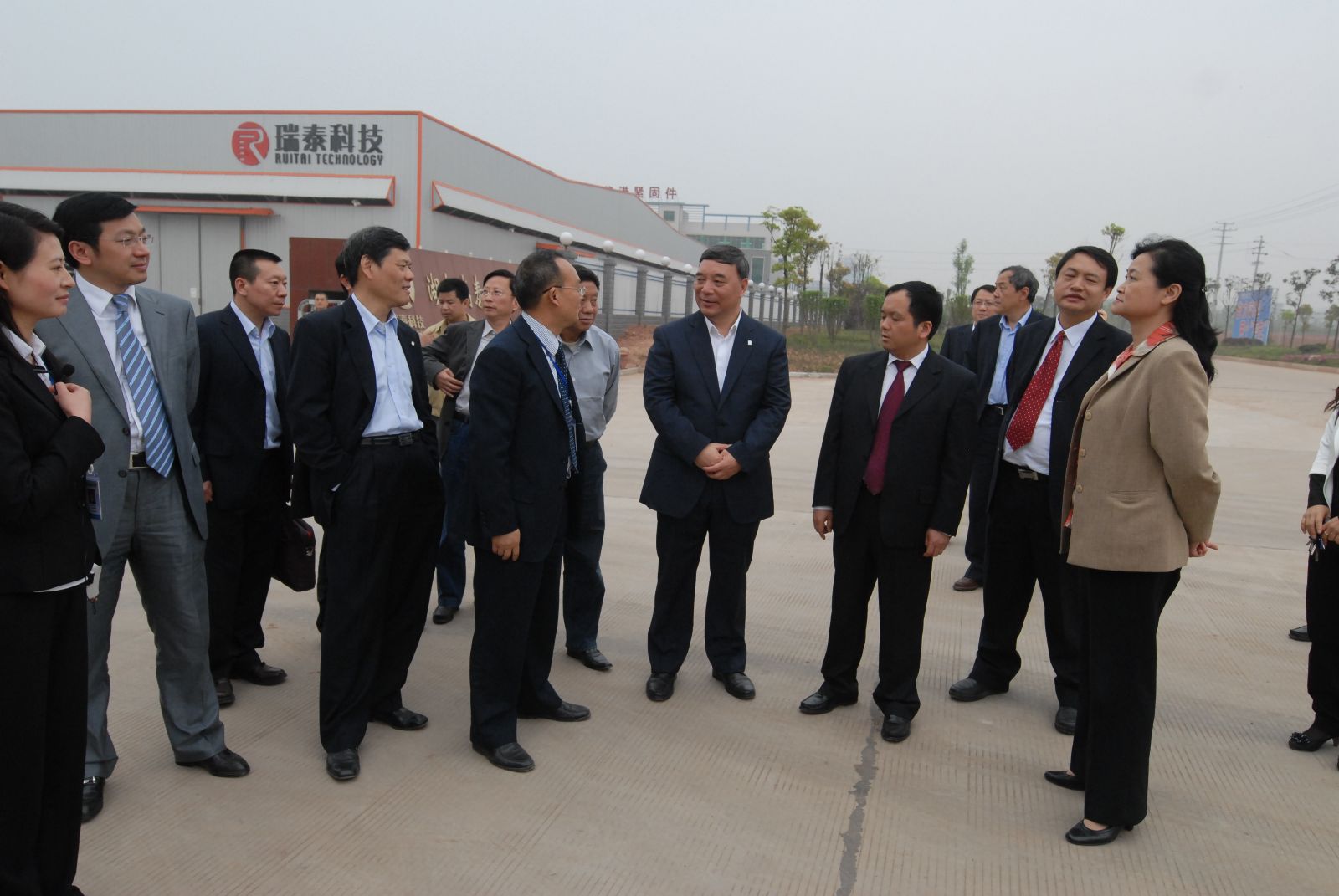 币游·国际(中国)官方网站