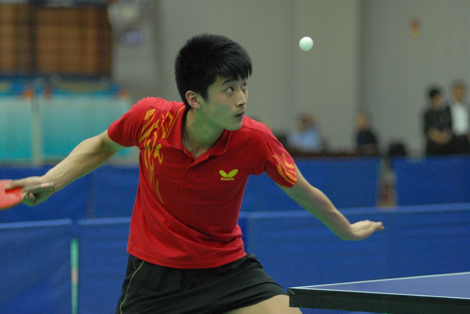 币游·国际(中国)官方网站