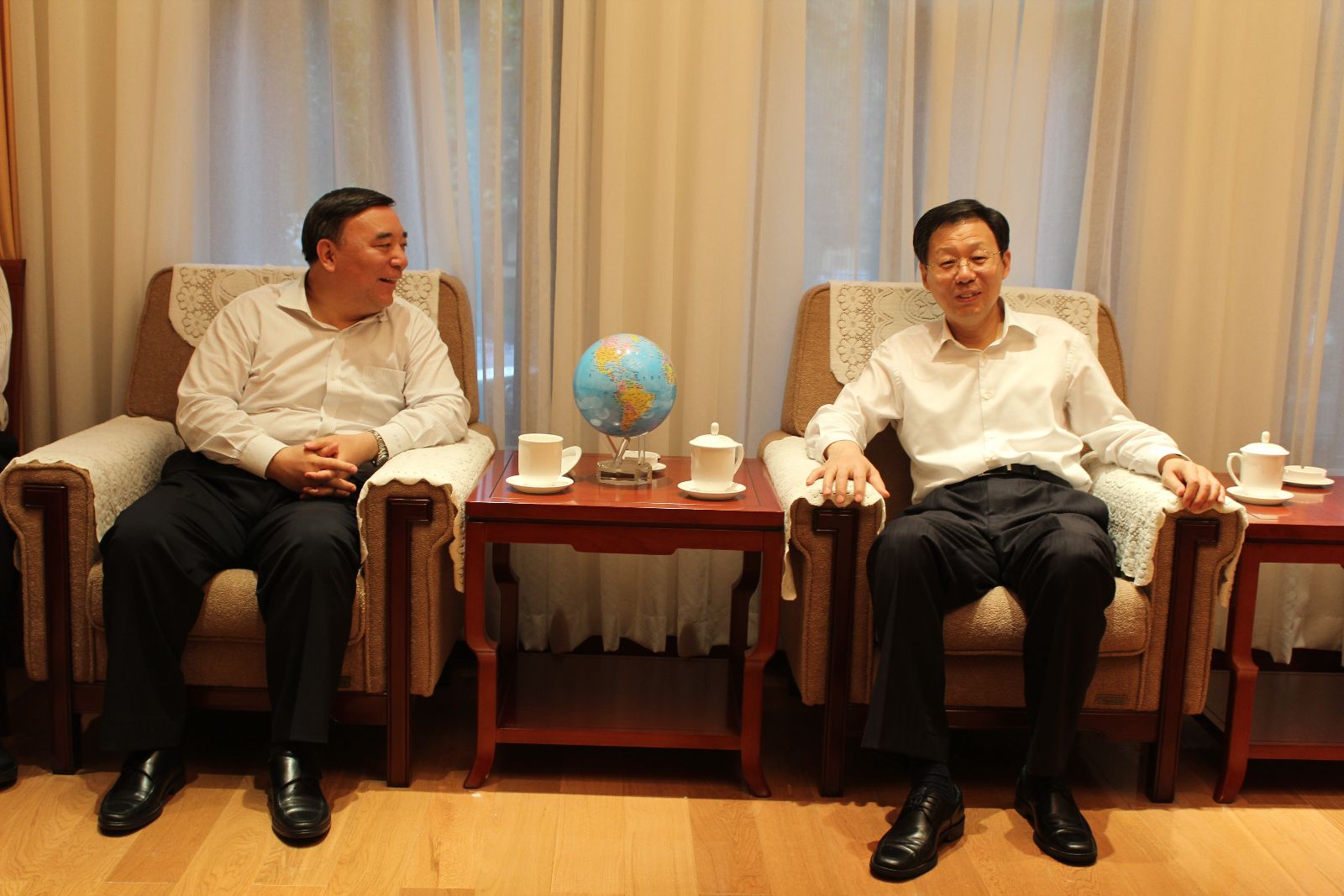 币游·国际(中国)官方网站