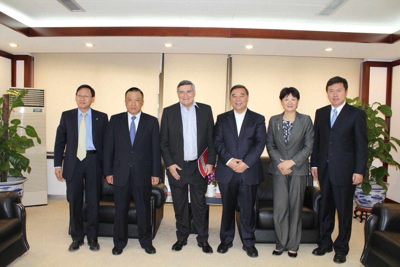 币游·国际(中国)官方网站