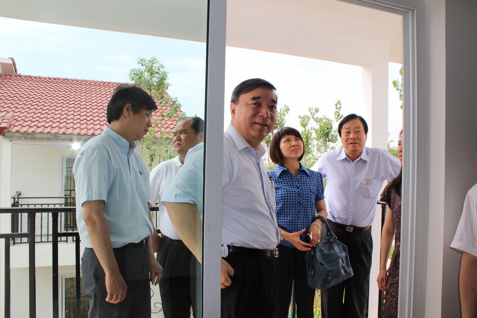 币游·国际(中国)官方网站