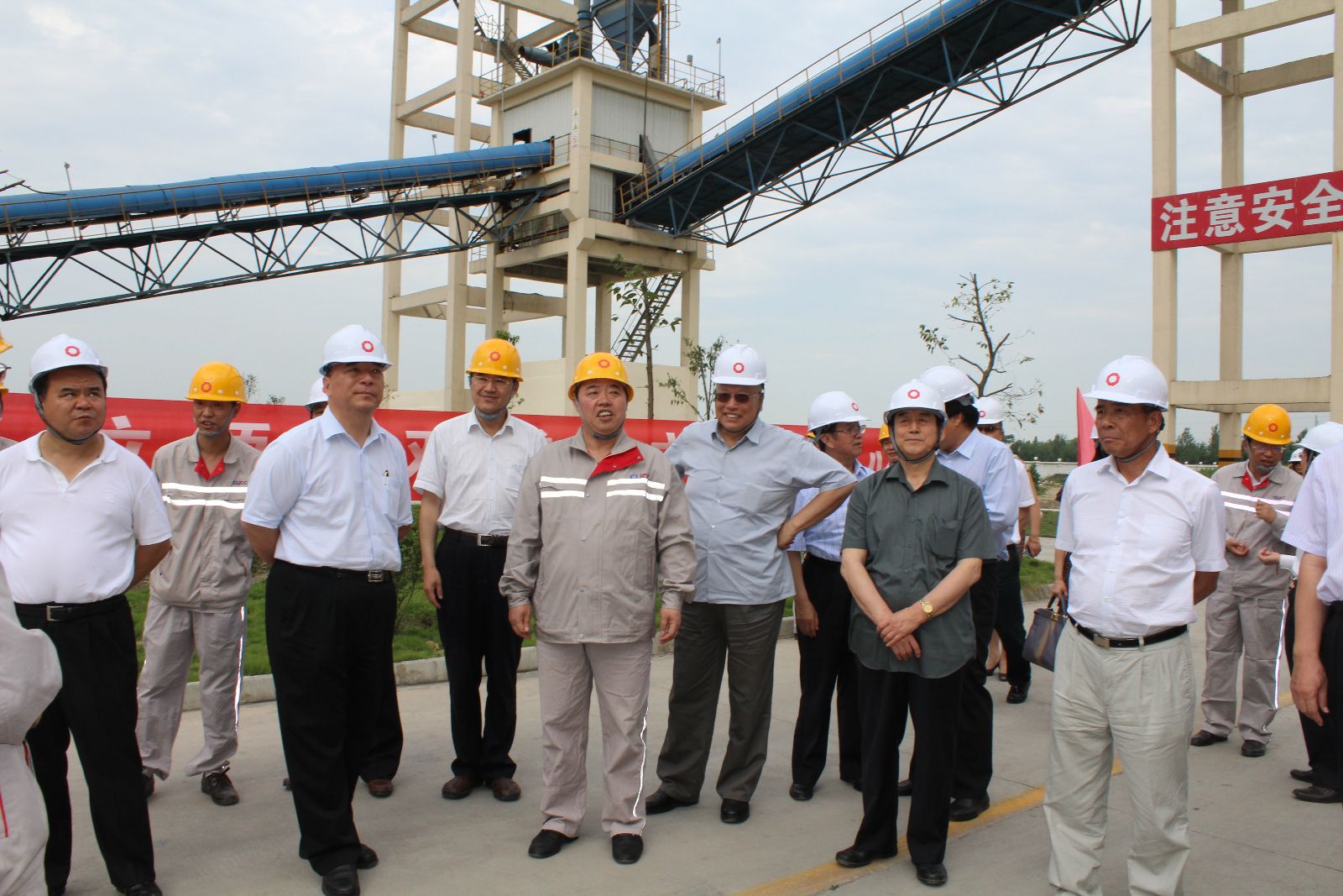 币游·国际(中国)官方网站