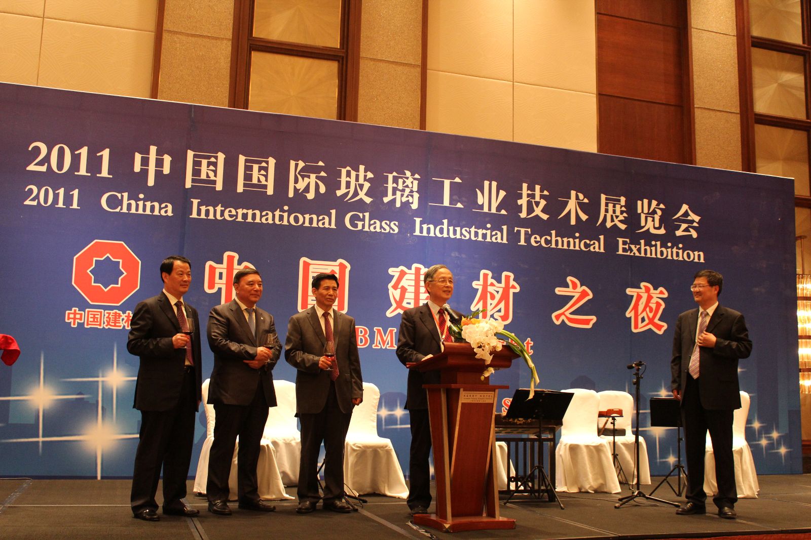 币游·国际(中国)官方网站