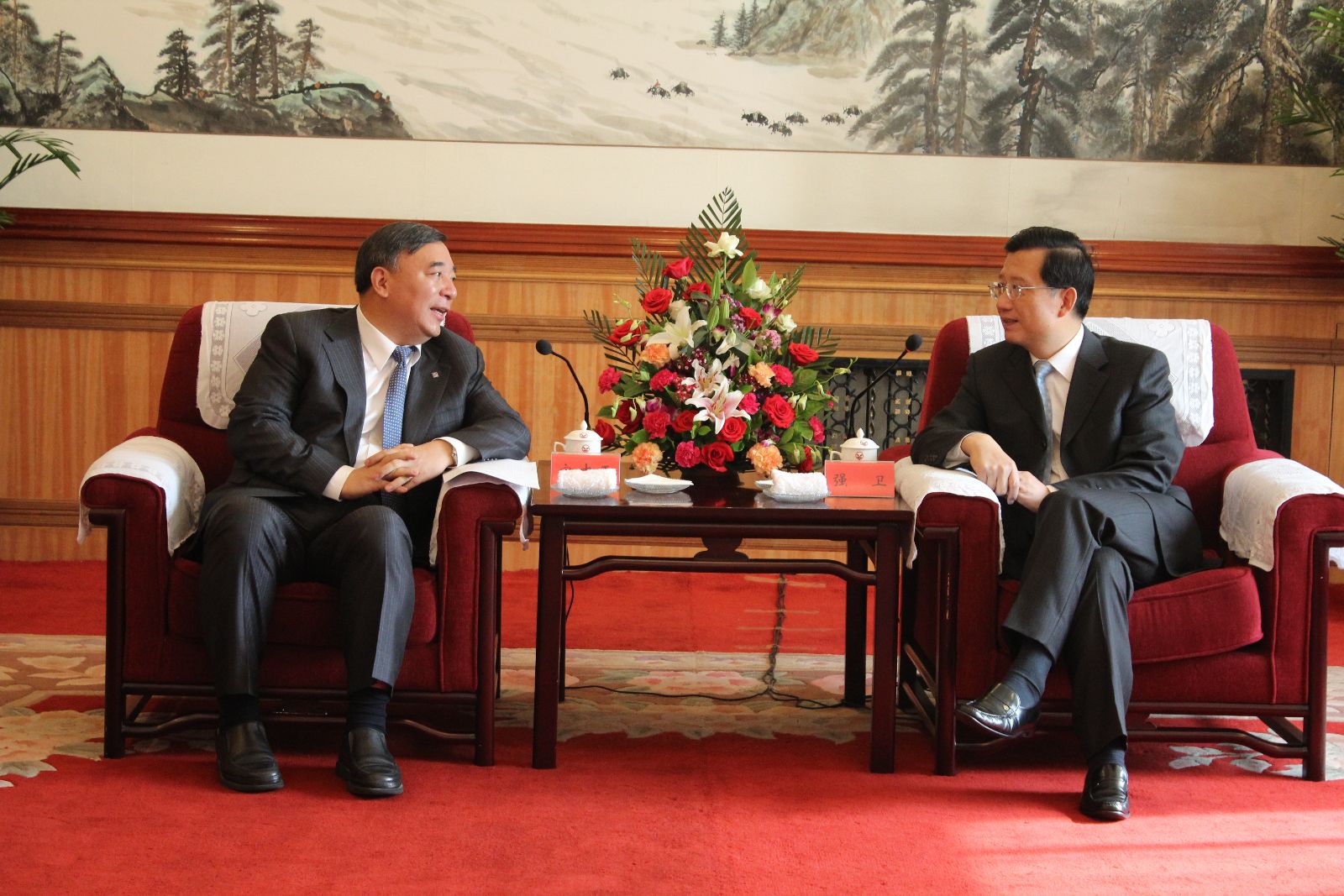 币游·国际(中国)官方网站