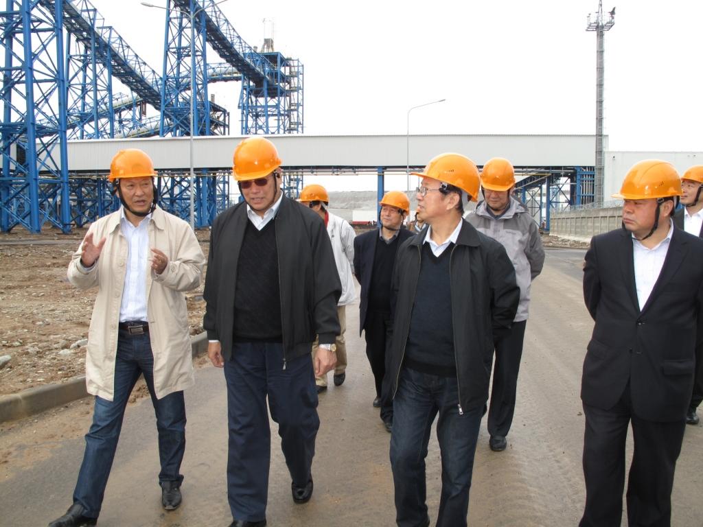 币游·国际(中国)官方网站