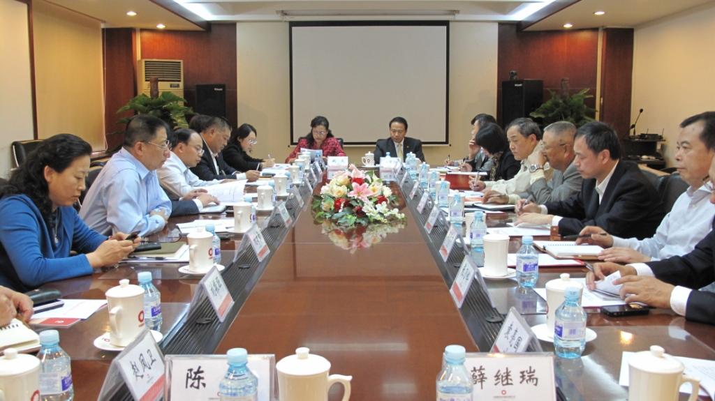 币游·国际(中国)官方网站